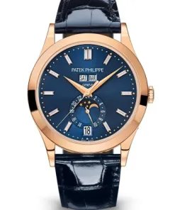 Product category image