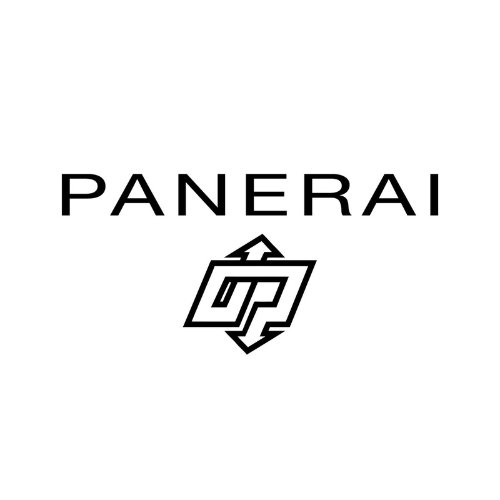 Product category image